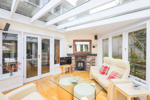 Photo 34- click for photo gallery